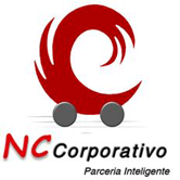 NC Corporativo