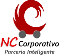 NC Corporativo
